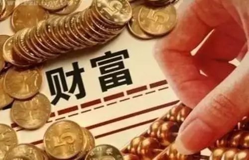 2025黑户借款能下款的口子，汇总5个战神系列逾期还能下款吗