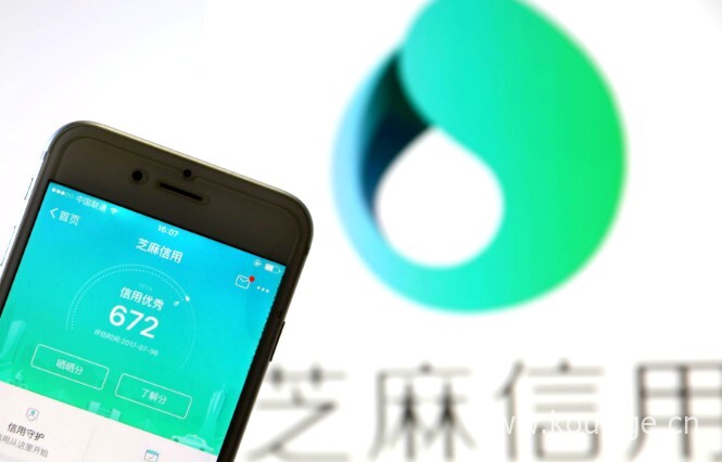 2025最新无视黑白户最新口子，今年推荐5个不看征信无视黑白百分百下款