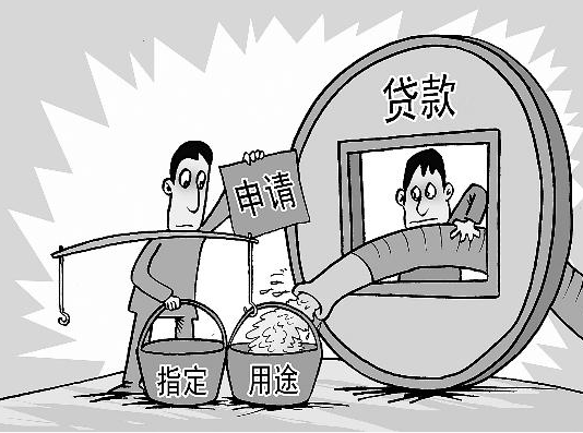 7-14天短期小贷app2025年整理，安利5个小额短期7到14天的口子