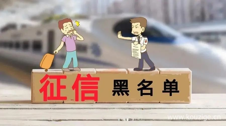 2025最新热门无视大数据风控的贷款，盘点5个大数据风控了，一个都不下款，怎么办