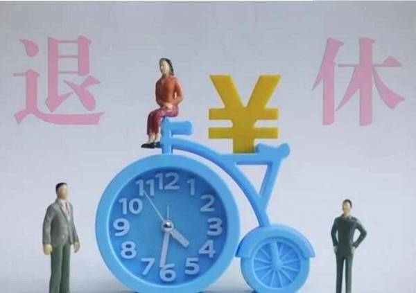 2025年可下款的高炮口子，权威整理5个无视一切是人就下款