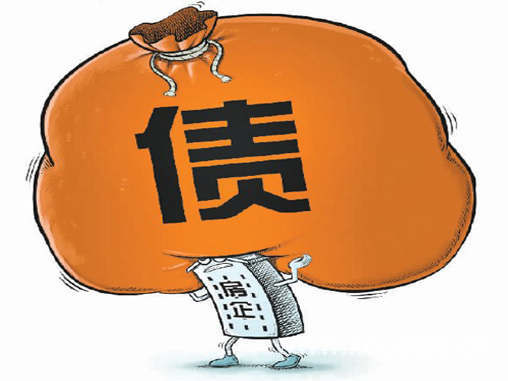 2025不看征信容易下款的小额贷款app，今年推荐5个什么贷款不看征信秒下