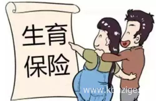 最快借钱分期的平台，今年推荐5个可分期的贷款平台
