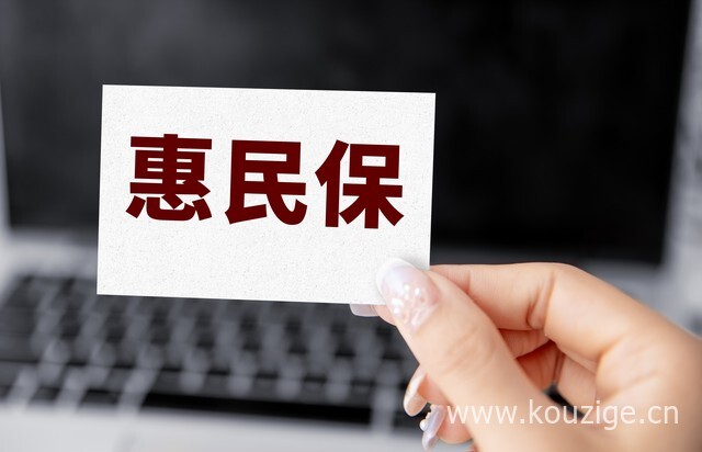 2025年17岁借钱的平台100%能借到，整理5个17周岁贷款必过的平台