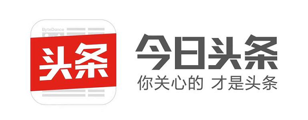 2025最新热门能秒下款的高炮口子，今年推荐5个315高炮下款口子