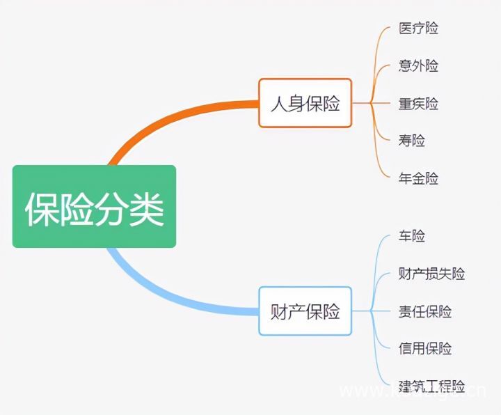 2025最新热门有不看征信的借贷平台吗推荐，今年推荐5个不看申请频繁的贷款平台
