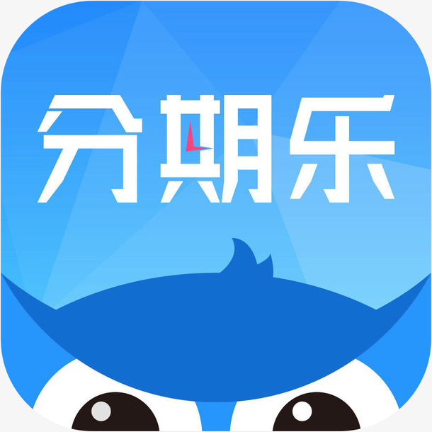 容易小额借钱的平台，罗列5个网贷平台小额贷款