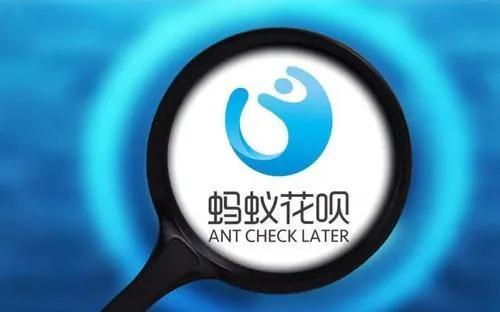 2025最新热门不审核不看征信直接下款，权威概括5个不审核直接放款50000不查征信