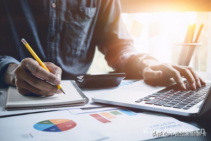 2025最新热门贷款24小时在线咨询，盘点5个贷款公司咨询