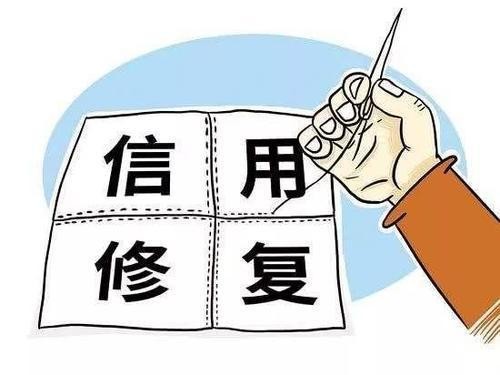 2025最新热门温州本地高炮口子秒下款，权威概括5个高炮口子最新下款