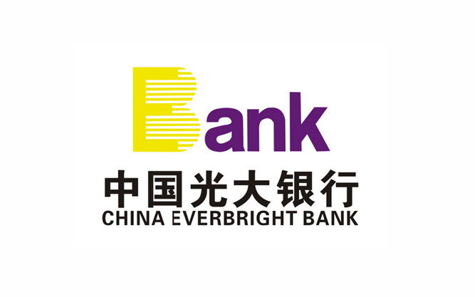 714高炮下款口子，专业梳理5个714都秒拒了,放款成功率高吗