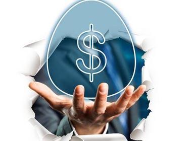 2025网贷口子百分百下款技巧，精心整理5个100%下款的网贷口子