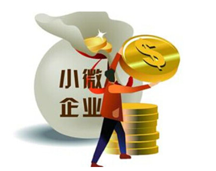 2025最新必下款的高炮网贷口子，专业梳理5个714无视逾期秒下的口子