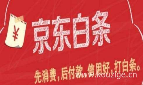 2025急借1000借款，汇总5个借款1000元马上放款