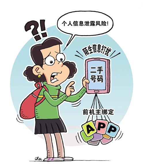 2025最新热门那个贷款平台不查征信的，盘点5个无需审核的小额贷款app