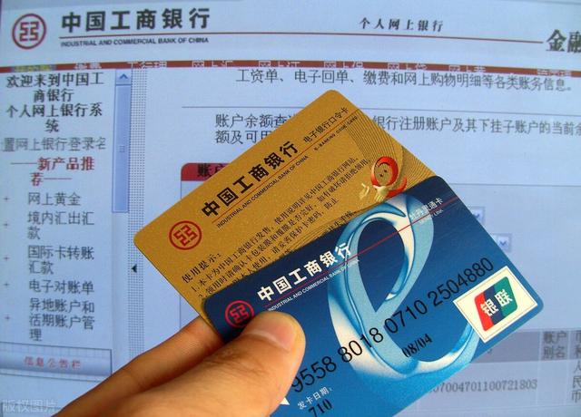 2025最新热门私人小额借钱联系方式，专业概括5个一对一私人借钱1万
