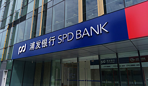 实测网贷黑户能下款口子2025年精选，盘点5个黑户平台100%能借到