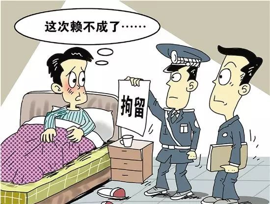 2025最新热门高炮口子最新下款，罗列5个2025最新热门高炮借款平台黑口子链接