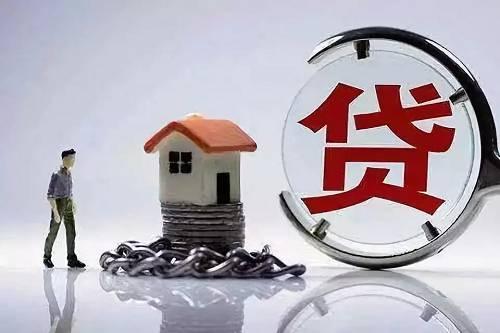 3000元借款秒过，盘点5个身份证借钱5000
