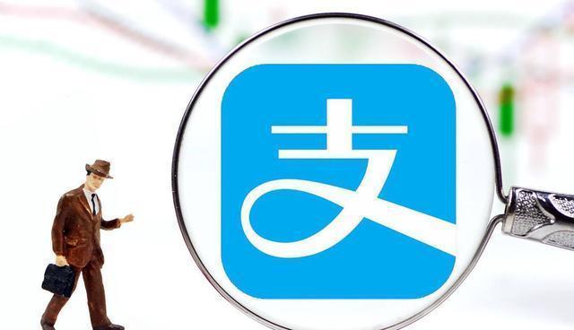 2025年17岁能借钱的软件，精心整理5个17岁哪个平台可以借钱