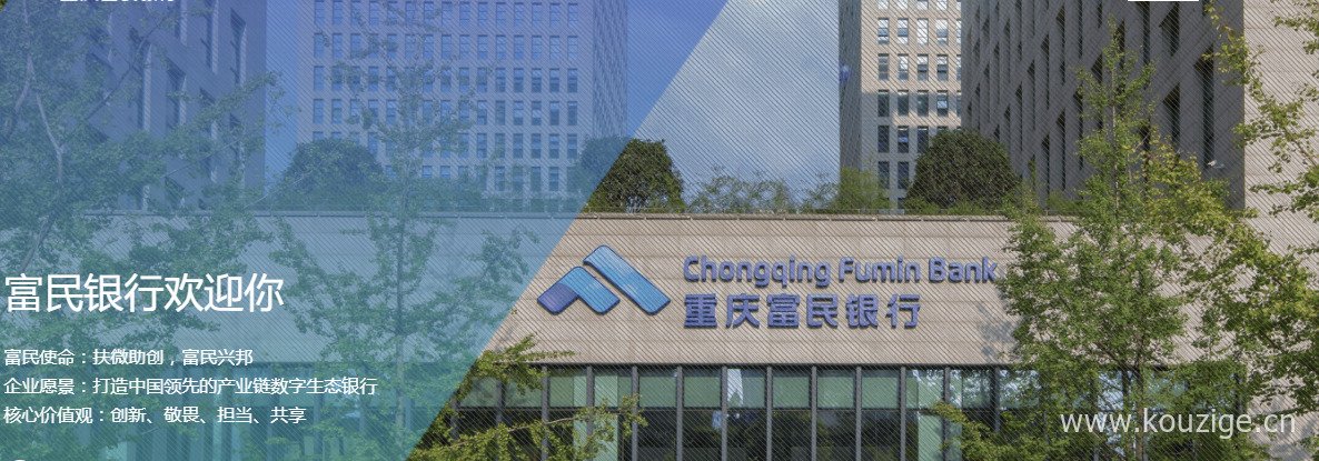 2025借钱不查征信的网贷，不看征信的网贷平台最容易通过的