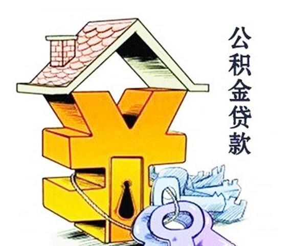 2025不看征信的网贷保证下款，今年推荐5个好下款的网贷口子