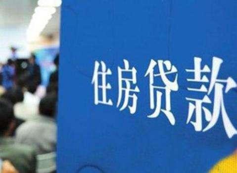 2026晚上都能下款的网贷，精心整理5个凌晨半夜容易通过的网贷