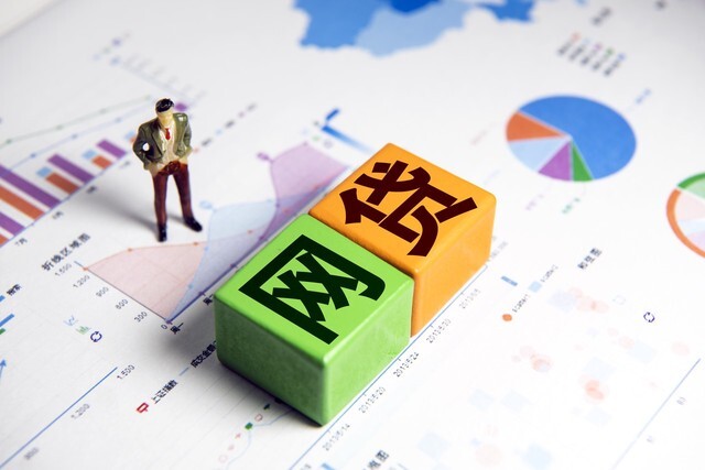 714必下口子2025年推荐，精心整理5个满16借钱急用小额