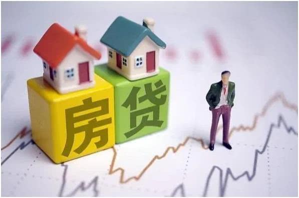 小额贷款不查征信必过，专业概括5个2025最新热门黑户烂户秒下3000