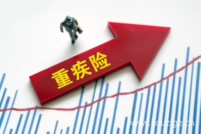 无视黑白100%秒下款，精心整理5个最容易下款的网贷平台