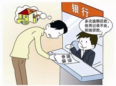 2025平安贷款在线申请，盘点5个最新下款口子黑户也能