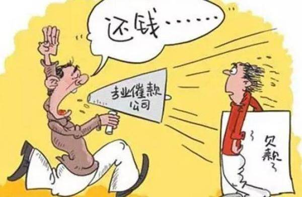 2025最新热门直接下款的网贷不需要第三方推荐，罗列5个无需审核直接放款