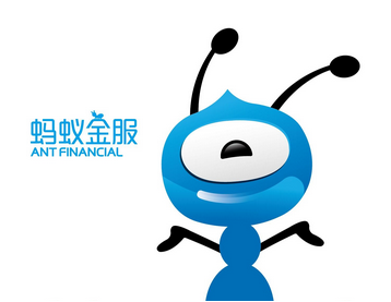2025最新热门新口子30天期限的网贷，精选5个黑户下款所有口子