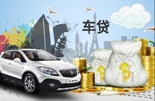 2025不看征信的借款平台，精心整理5个有什么黑户下款的口子