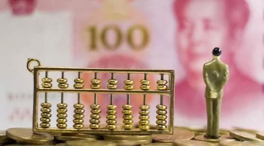 2025年60个征信花了必过的网贷，盘点5个征信花100%可以借钱的网贷