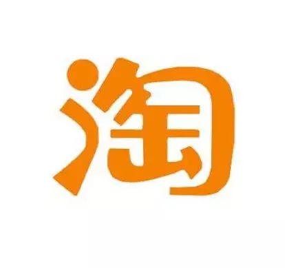 3000元借款秒过，精选5个黑户秒下款的口子有么