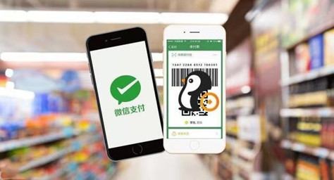 黑户能下款的分期口子，专业解读5个2025最新热门重度逾期可以下款的口子