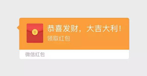2025最新热门黑户可以借的网贷平台有哪些，权威整理5个有当前逾期的情况能借钱的网贷