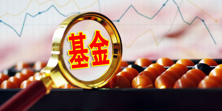 2025最新热门借5000不看征信秒下款，盘点5个小额借钱2000秒过