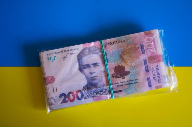 两万贷款哪家好下款的，安利5个借两万块钱的贷款平台