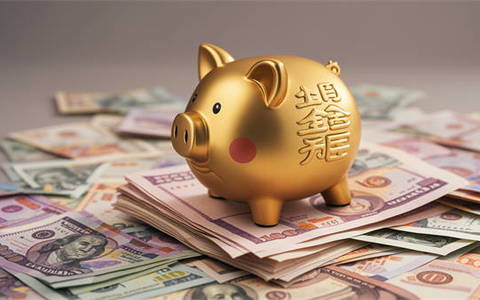 高炮口子最新下款2025年推荐，汇总5个2025强制下款的口子