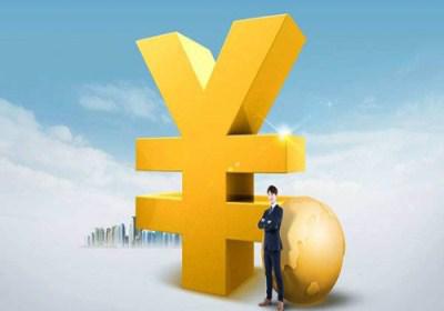2025无视征信秒下款的借款，今年推荐5个什么贷款最容易下款