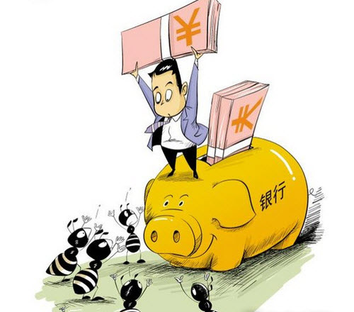 2025最新热门不查征信不看逾期的3000小额贷款，今年可以尝试这5个3000元无视一切必下款的口子