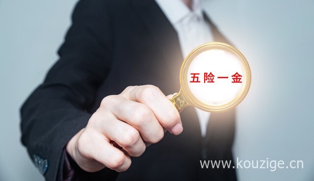 2025不看征信也能下款的网贷，安利5个十大不看征信正规网贷