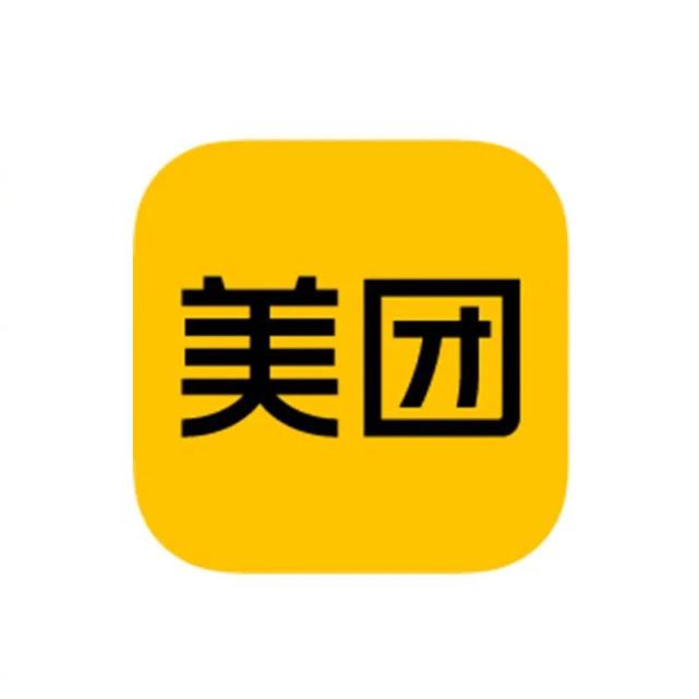 2025最新热门全国24小时私人借钱专业解读5个高利贷网站