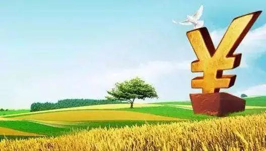 网贷哪个口子下款率高2025年精选，罗列5个有没有好下款的网贷口子
