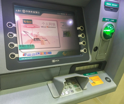 百分百包下款的口子，实测5个借款1000元马上放款平台