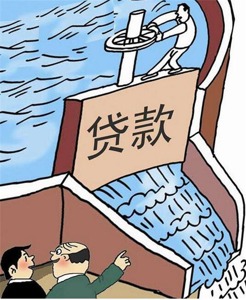 2025最新热门网黑714下款，专业解读5个有逾期的黑户下款口子