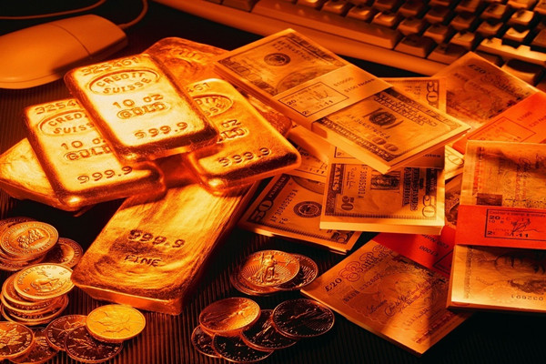 1到2千的小额贷，汇总5个2025最新热门黑户口子必下款