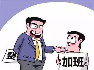 京东借钱平台怎么操作的，总结五个京东借钱平台靠谱吗